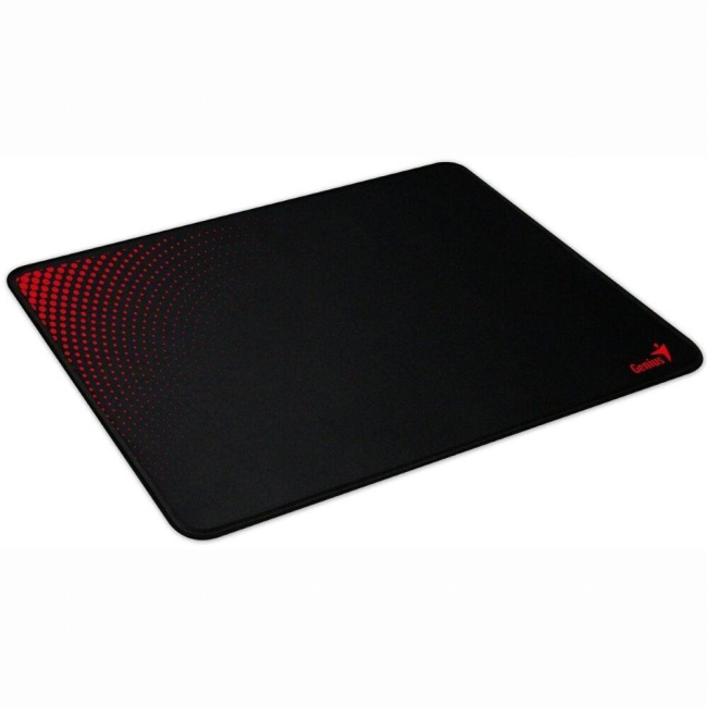 Клавиатура и мыши - Игровая поверхность Genius G-Pad 500S (31250008400)#2