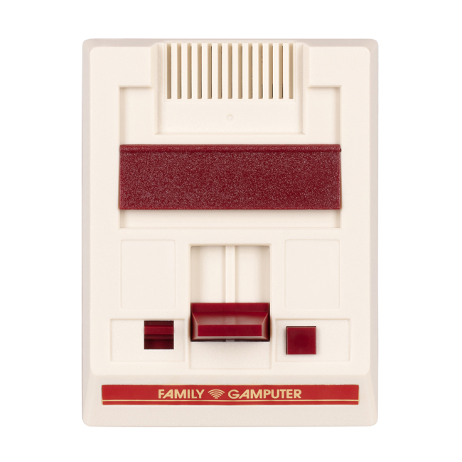 Ігрові приставки - Ігрова консоль 2Е 8bit HDMI 2 бездротових геймпада 3000 ігор (2E8BHDWS3000)#2