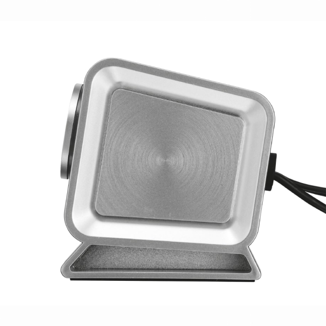 Колонки - Саундбар Trust Asto USB/AUX черный (21046_TRUST)#4