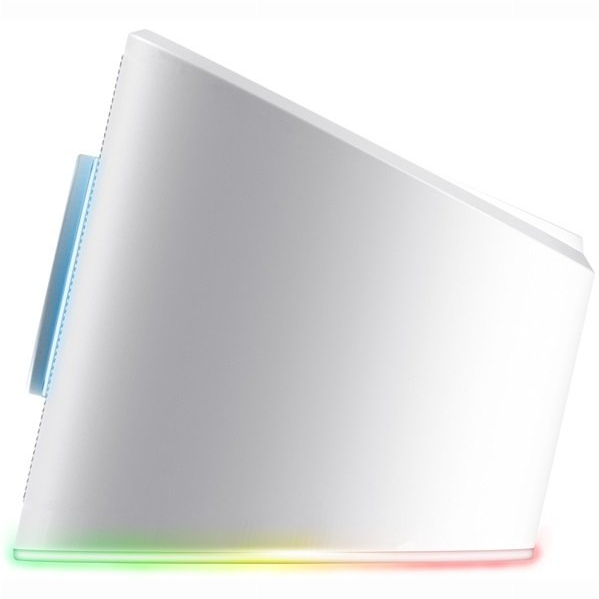 Колонки - Саундбар Trust GXT 619 Thorne USB/AUX RGB белый (25110_TRUST)#3