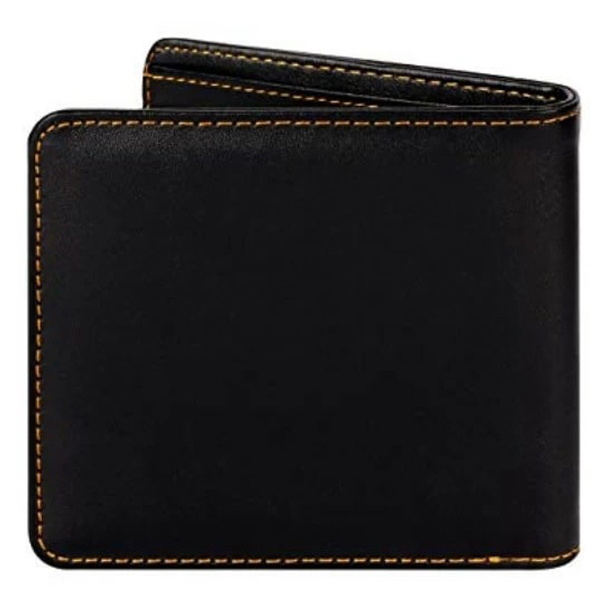 Пенали та гаманці - Гаманець Jinx Overwatch Logo wallet one size multicolor (JINX-6249)#2