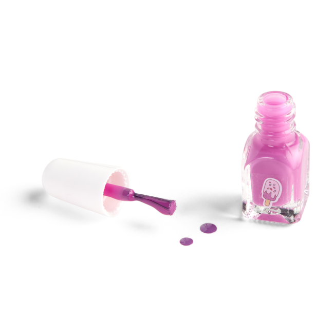 Косметика - Набір косметики Create It! Рожевий (884502)#2