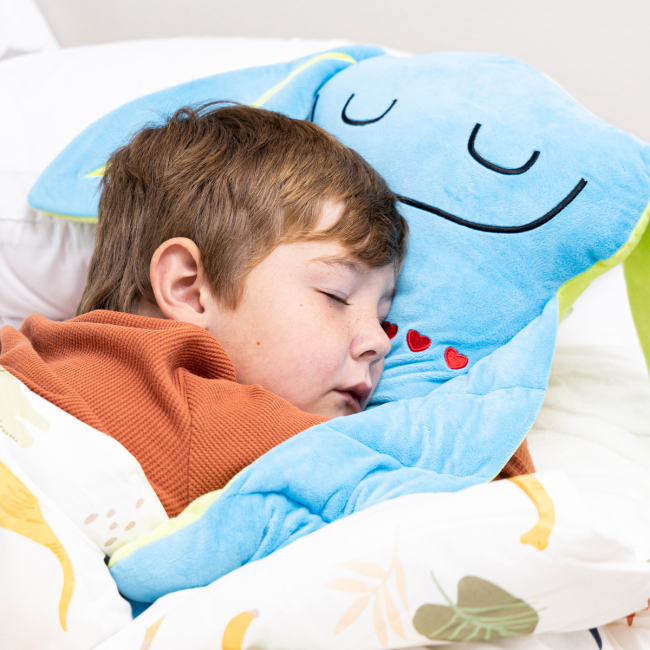 М'які тварини - М'яка іграшка Bumpas Oz (15676)#2