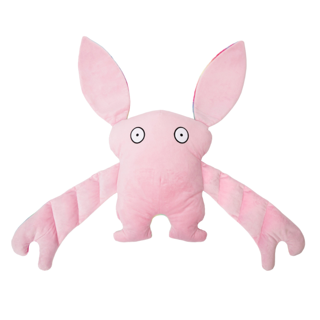 М'які тварини - М'яка іграшка Bumpas Sprinx (15680)#2