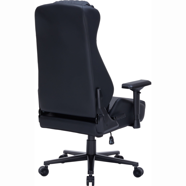 Меблі для геймерів - Крісло геймерське GamePro (GC695B)#5