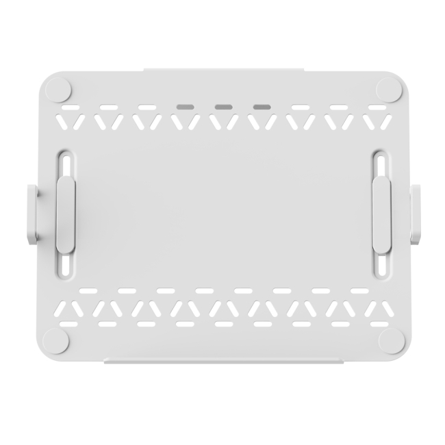 Мебель для геймеров - Держатель для ноутбука OfficePro White (LH340B) (LH340W)#2