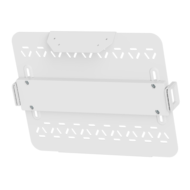 Мебель для геймеров - Держатель для ноутбука OfficePro White (LH340B) (LH340W)#4