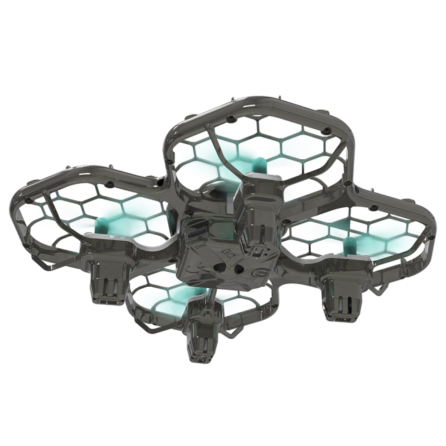 Радіокеровані моделі - Квадрокоптер Syma (X26PRO)#3