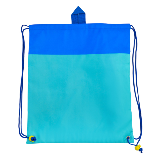 Рюкзаки та сумки - Сумка для взуття Kids Hits Paw Patrol (KH72/002L)#3