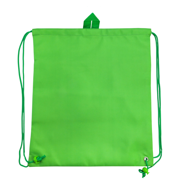 Рюкзаки та сумки - Сумка для взуття Kids Hits Teenage Mutant Ninja Turtles (KH77/001L)#3