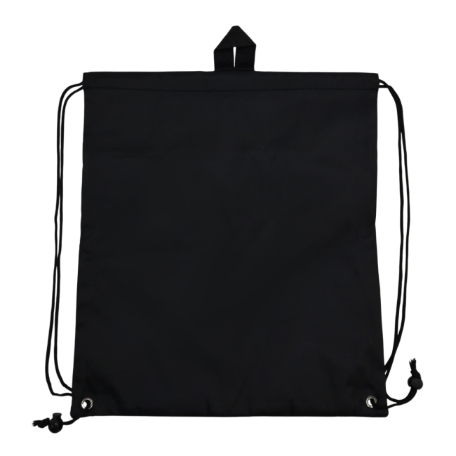 Рюкзаки и сумки - Сумка для обуви Kids Hits Teenage Mutant Ninja Turtles (KH77/002L)#3