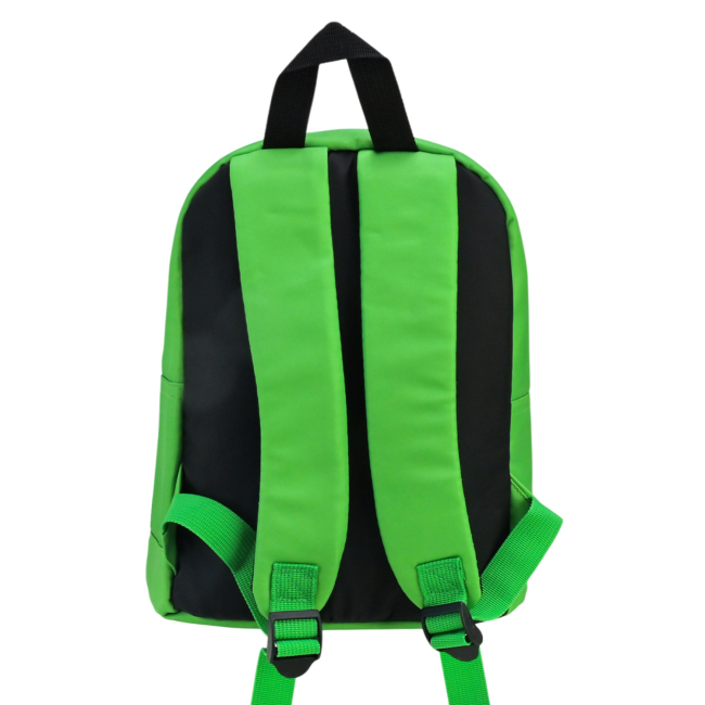 Рюкзаки та сумки - Рюкзак Kids Hits Teenage Mutant Ninja Turtles (KH76/001L)#3