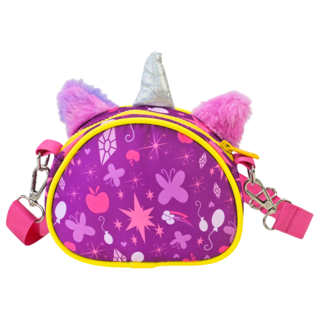 Рюкзаки та сумки - Сумка Kids Hits My Little Pony (KH79/001L)#2