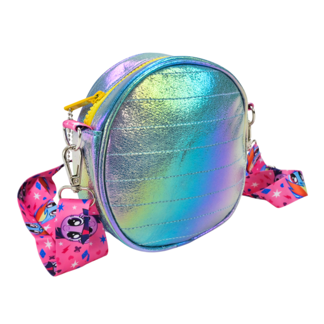 Рюкзаки та сумки - Сумка Kids Hits My Little Pony (KH79/002L)#3