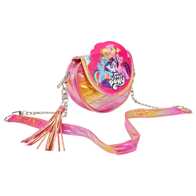 Рюкзаки та сумки - Сумка Kids Hits My Little Pony (KH79/003L)#2