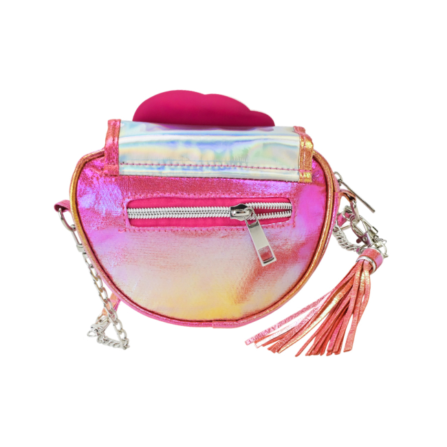 Рюкзаки та сумки - Сумка Kids Hits My Little Pony (KH79/003L)#3