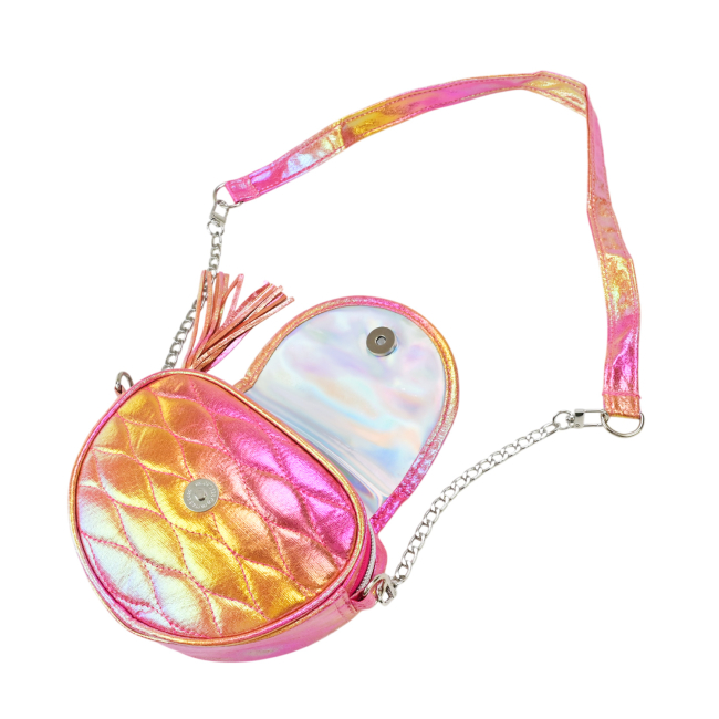 Рюкзаки та сумки - Сумка Kids Hits My Little Pony (KH79/003L)#4