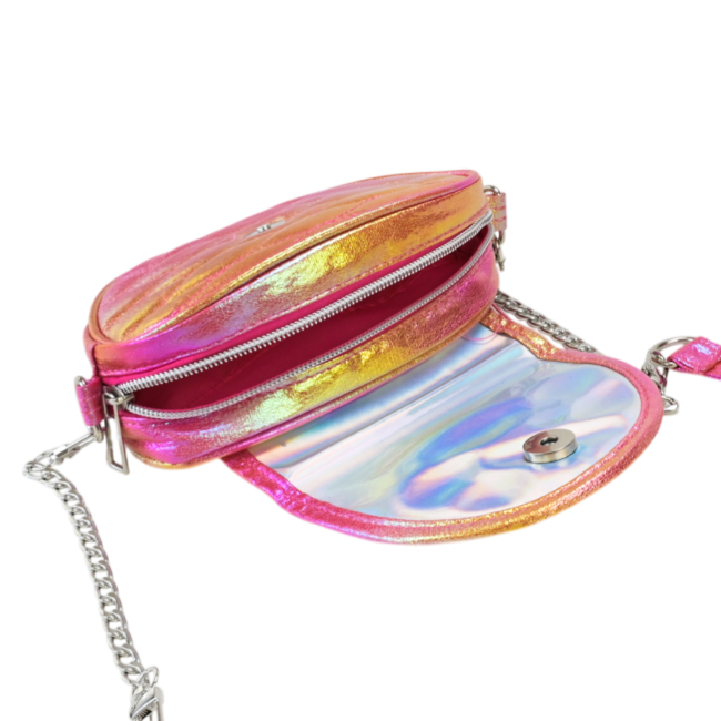 Рюкзаки та сумки - Сумка Kids Hits My Little Pony (KH79/003L)#5