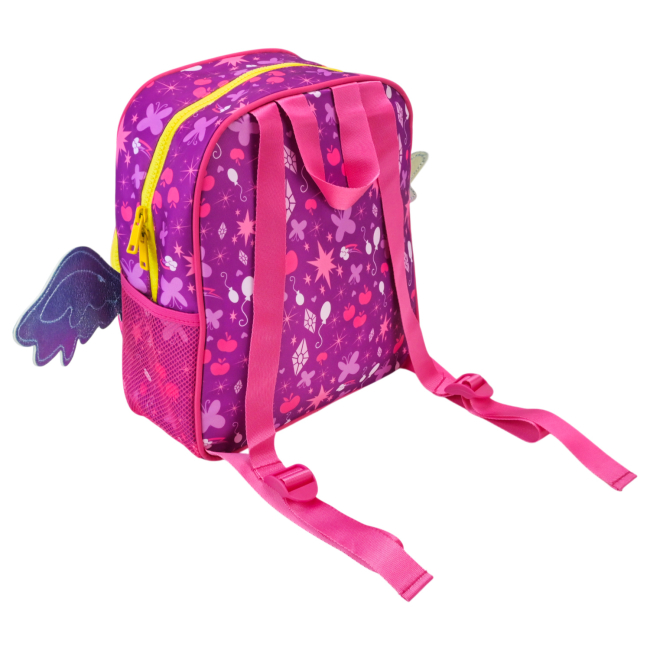 Рюкзаки та сумки - Рюкзак Kids Hits My Little Pony (KH80/001L)#3