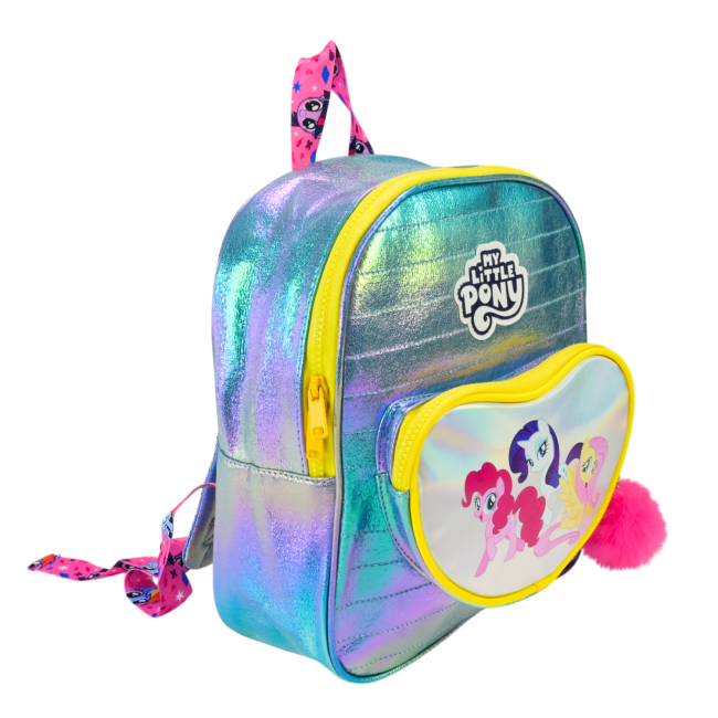 Рюкзаки та сумки - Рюкзак Kids Hits My Little Pony (KH80/002L)#2