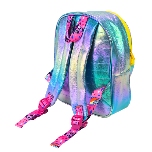 Рюкзаки та сумки - Рюкзак Kids Hits My Little Pony (KH80/002L)#3