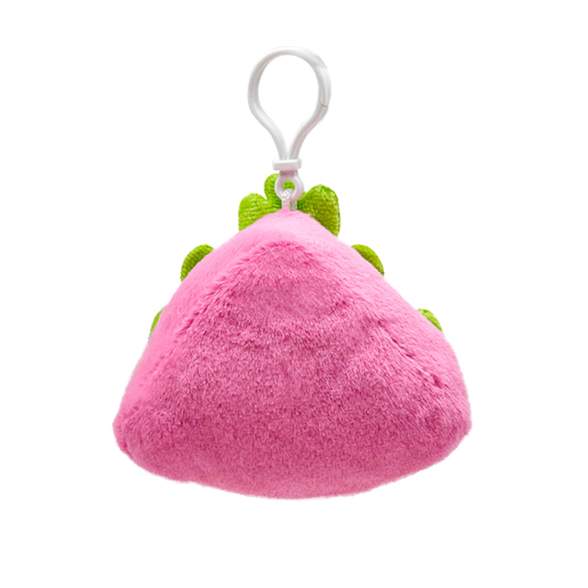 Брелоки - Брелок Fyyvalur Фруктові друзі-половинки Пітаюшка (99035)#2