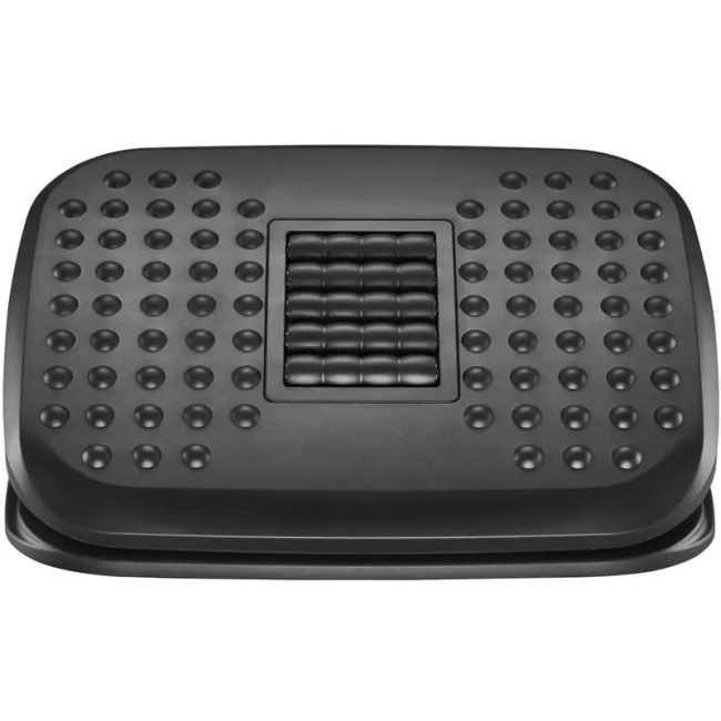 Меблі для геймерів - Підставка для ніг OfficePro (FR716)#2