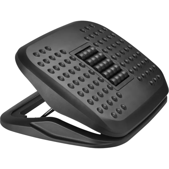 Меблі для геймерів - Підставка для ніг OfficePro (FR716)#3