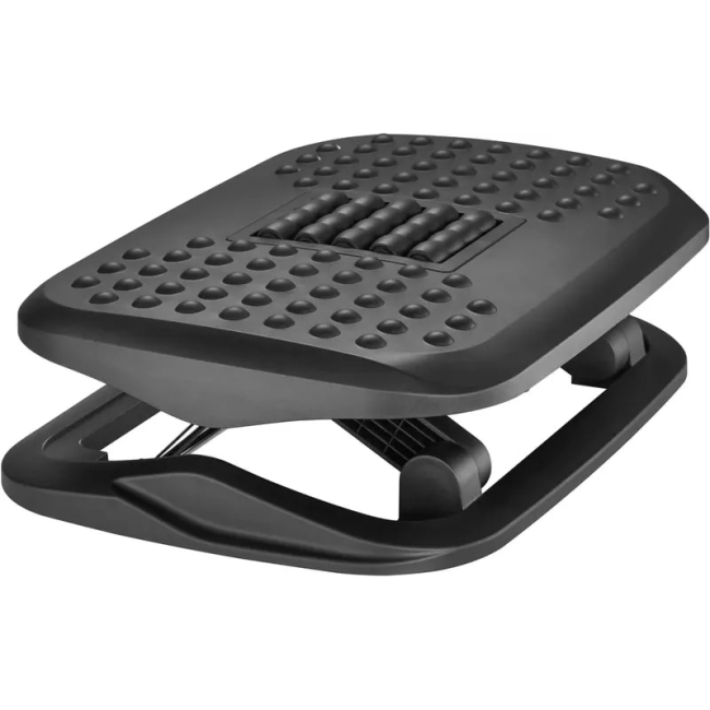 Меблі для геймерів - Підставка для ніг OfficePro (FR716)#4