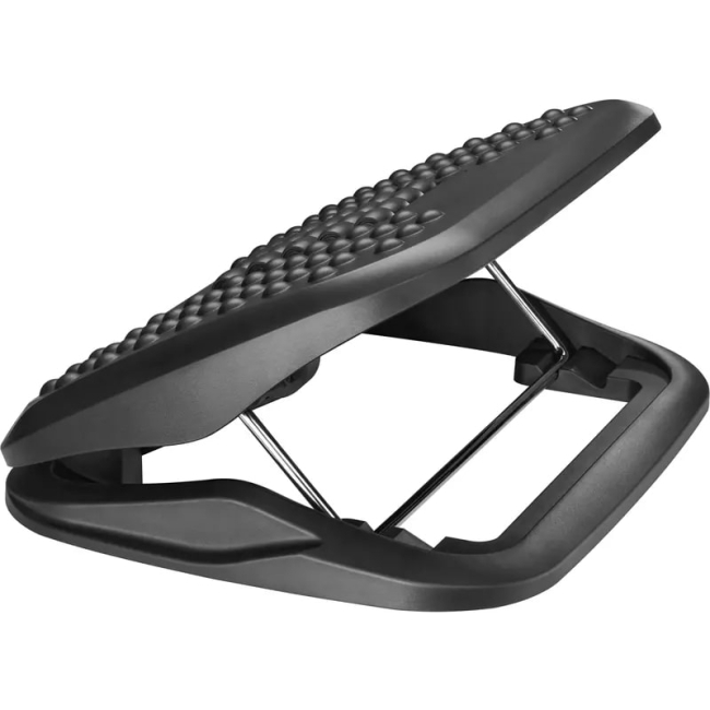 Меблі для геймерів - Підставка для ніг OfficePro (FR716)#5