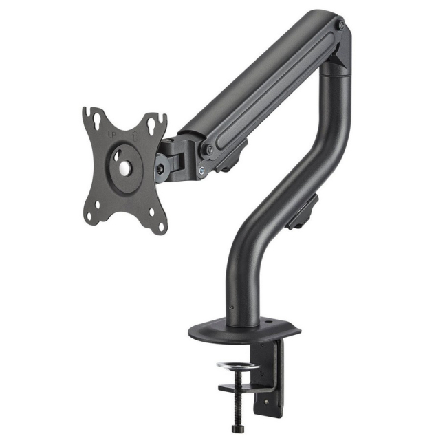 Меблі для геймерів - Настільне кріплення для монітора OfficePro (MA301)#2