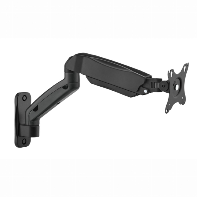 Меблі для геймерів - Настінне кріплення для монітора OfficePro (MA310B)#2