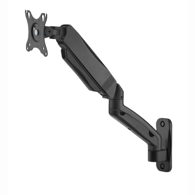 Меблі для геймерів - Настінне кріплення для монітора OfficePro (MA310B)#3