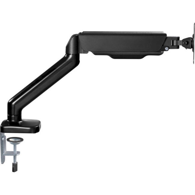 Меблі для геймерів - Настільне кріплення для монітора OfficePro (MA501)#4