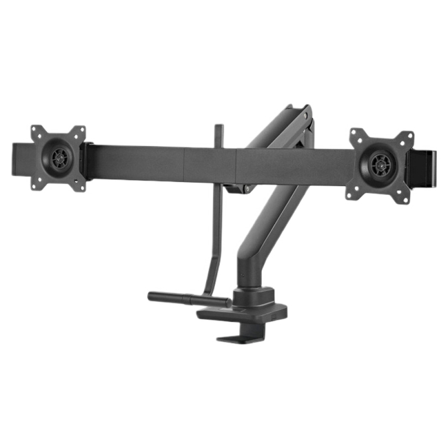 Мебель для геймеров - Настольное крепление для монитора OfficePro (MA802B)#2