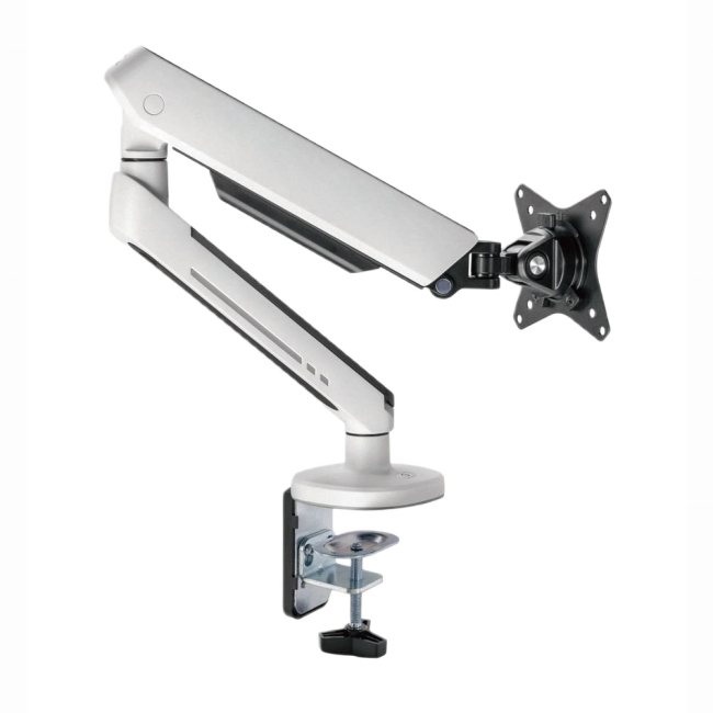 Мебель для геймеров - Настольное крепление для монитора OfficePro (MA901W Plus) (MA901W plus)#3