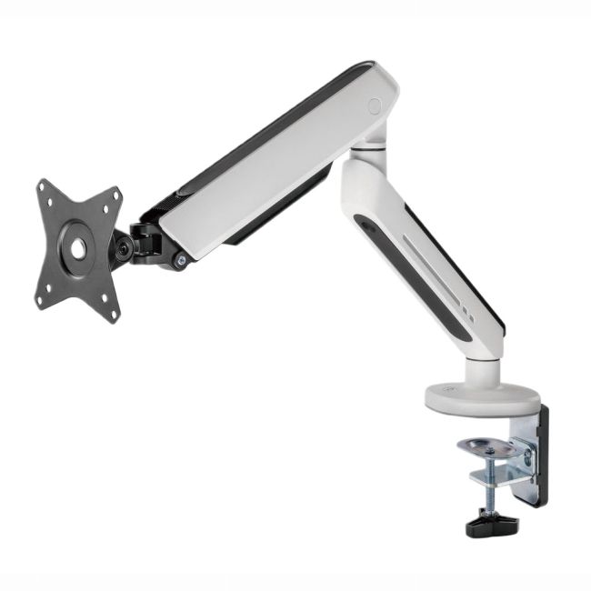 Мебель для геймеров - Настольное крепление для монитора OfficePro (MA901W Plus) (MA901W plus)#4