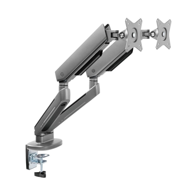 Мебель для геймеров - Настольное крепление для монитора OfficePro (MA902G Plus) (MA902G plus)#2