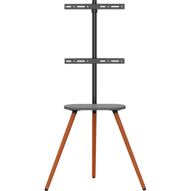 Мебель для геймеров - Стойка с креплением для телевизора OfficePro (TVS226)#2