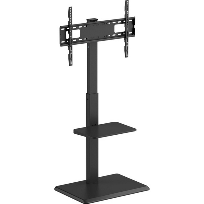 Мебель для геймеров - Стойка с креплением для телевизора OfficePro (TVS297B)#2