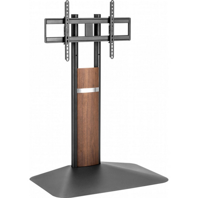 Мебель для геймеров - Стойка с креплением для телевизора OfficePro (TVS433)#2