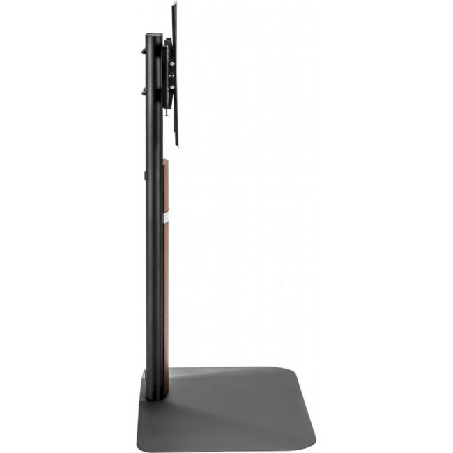 Мебель для геймеров - Стойка с креплением для телевизора OfficePro (TVS433)#4