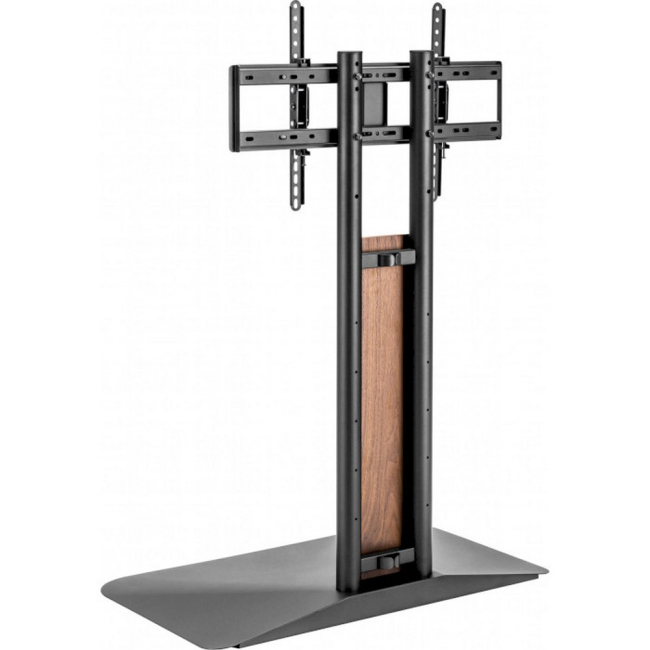 Мебель для геймеров - Стойка с креплением для телевизора OfficePro (TVS433)#5