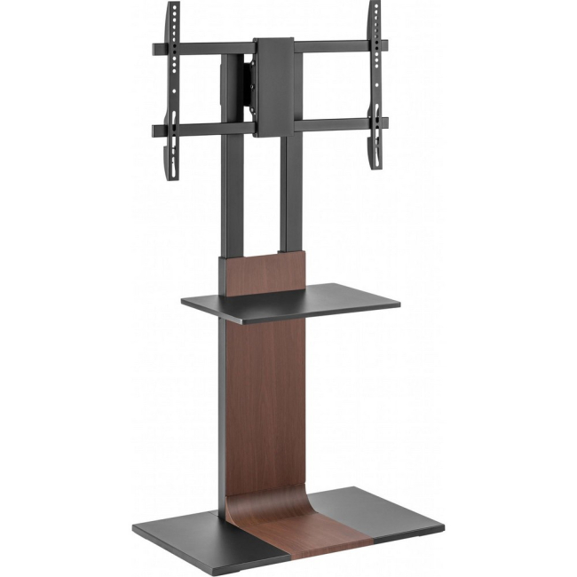 Меблі для геймерів - Підлогова підставка для телевізора OfficePro (TVS535)#2