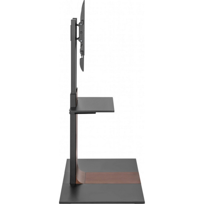 Меблі для геймерів - Підлогова підставка для телевізора OfficePro (TVS605)#3