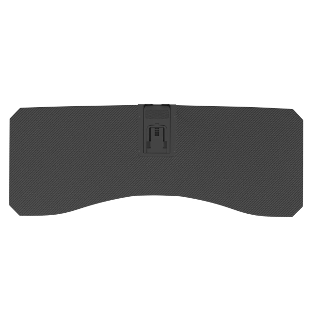 Меблі для геймерів - Магнітний стіл для крісла Anda Seat Kaiser 3 Size L (AC-AD12YDC-S-D-B-01)#3