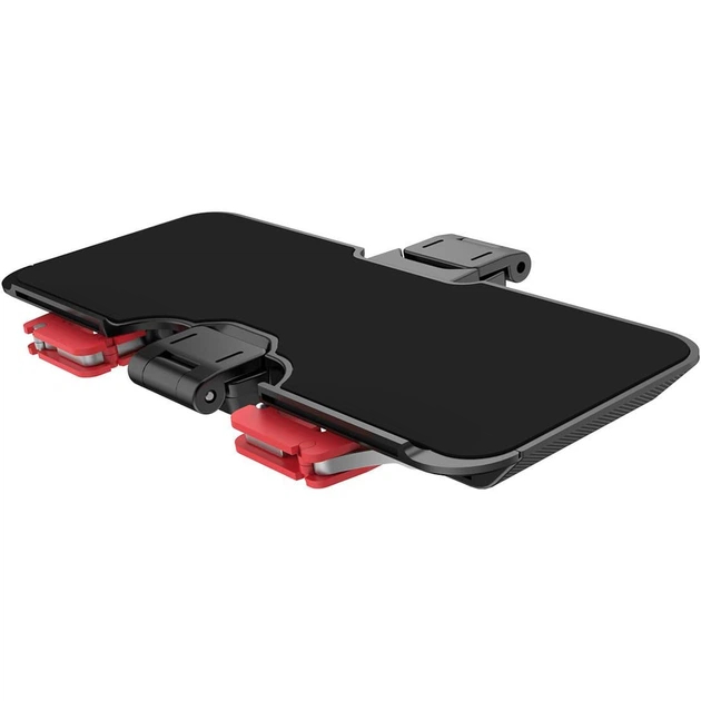 Геймпади - Бездротовий геймпад-триггер для смартфонів iPega (PG-9137)#2