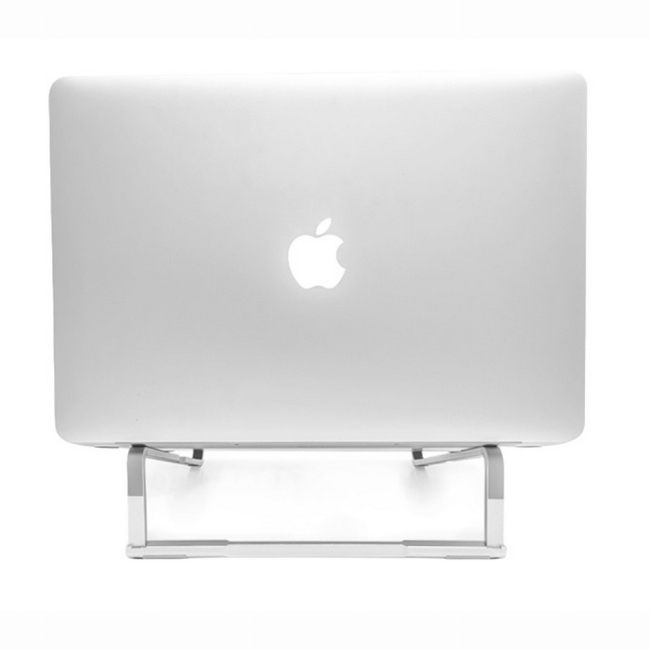 Меблі для геймерів - Підставка під ноутбук OfficePro (LS530S)#2