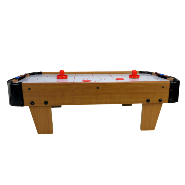 Спортивні настільні ігри - Настільний хокей Країна Іграшок (2555)#2