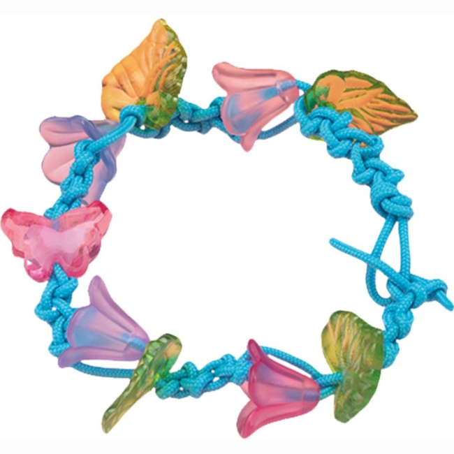 Научные игры, фокусы и опыты - Научный набор Kosmos Сказочное сокровище (617493)#2